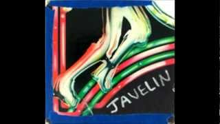 Javelin - Mossy Woodland (Jamz n Jemz version)