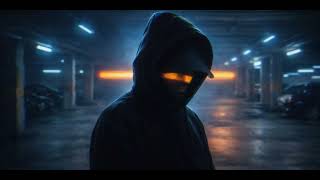 NØISY – Z T L R n C E (Official Visualizer)