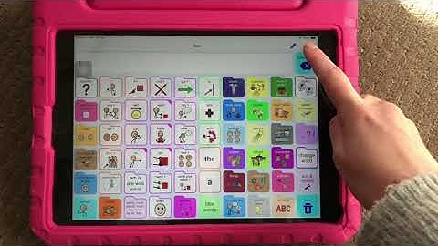 Backing up your grid or book | simPODD