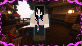 Lost Books { SkyBoundSMP EP 34 }