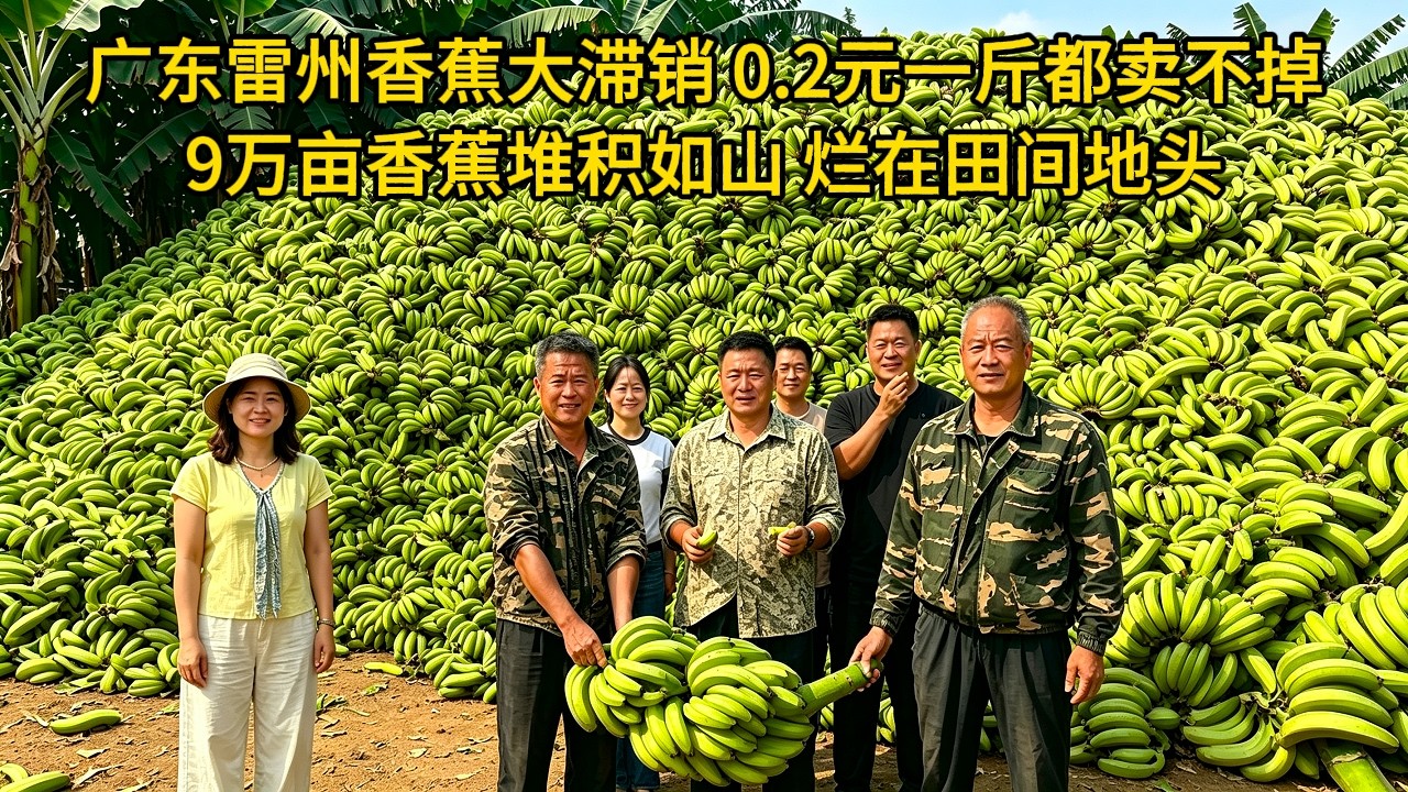 臺湾懐蕉 September 1 1 - YouTube