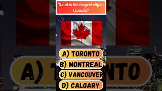 Trivia Quiz shortsfeed ytshorts shortsbeta quizchallenge youtubeshorts quizgames quiztime