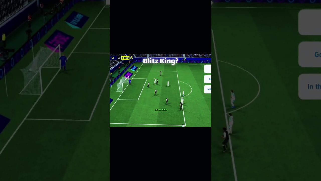 PESページ pes - YouTube