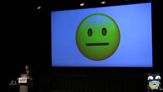 GothamGo 2017:  From Frontend Engineer to Go Core team member by Andrew Bonventre