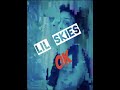 Lil Skies Ok Lyrics mp3