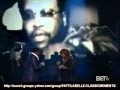 Patti LaBelle - Gerald Levert Tribute