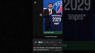 Part 2: I asked my female friends to pronounce his name 😂 #viral #memes #funny #shorts #name