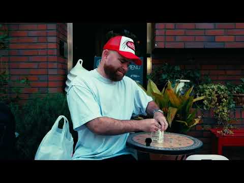 Milk For Bread. Japan milk review