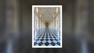 Free Nav X Lil Skies Type Beat 2019 - Milano Free Trap Instrumental