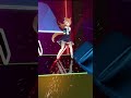 【BeatSaber】[ShortVer]フォニイ - ツミキ feat. 可不【Expert】#beatsaber #ビートセイバー #virtualreality