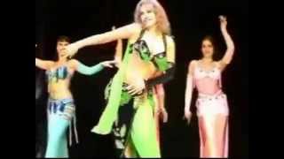 Maroc Reggada 2009 Said Rame Music Et Dance? - Youtube