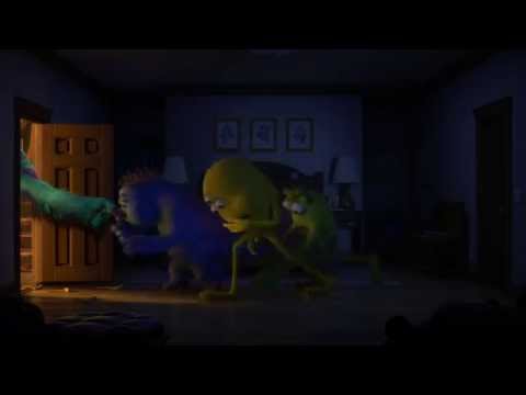 Muppets 2: Procurados e Amados - Clip 2 - Central da Festa