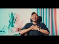 Echoes of Experience | Bibek Dongol | Executive Creative Head | TBB