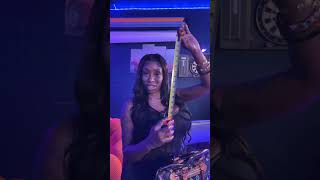 Is Anyone Here Familiar With This Game?