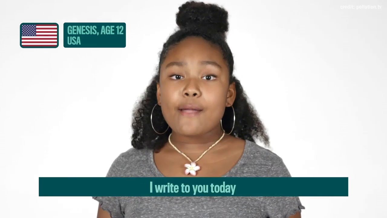 Genesis Butler and Million Dollar Vegan Launch a Million Dollar Campaign