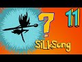 Who's that Pokemon? Hollow Knight: Silksong - Episode 11