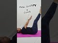 Buy yoga pants for women onlinenauticon wearables