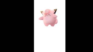 Pokemon Go Guide For Beginners | How to Find and Catch Pokémon screenshot 4