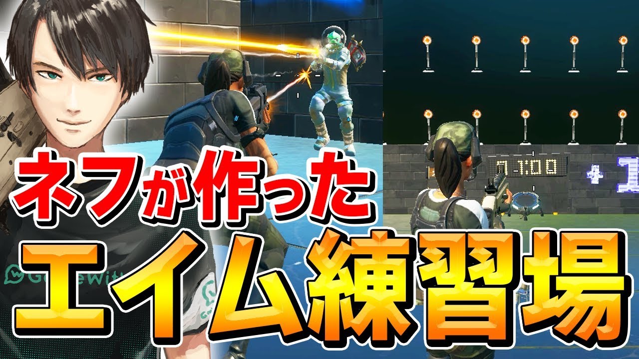 スターウォーズ 総額40万円の ライトセーバー 10個で遊んでみた Star Wars Playing With 10 Lightsabers yen 的youtube视频效果分析报告 Noxinfluencer