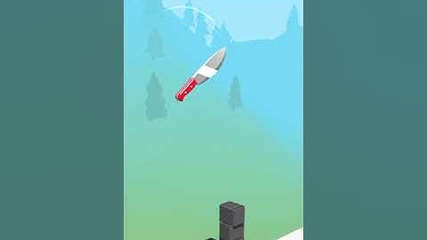 Slice it All! Very Satisfying and Relaxing ASMR - Video Gameplay