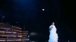 Download Lagu The Gift/Valentine- Sarah Geronimo and Piolo Pascual MP3