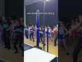Love me a sassy jazz combo! #dancelife #dance #dancer #dancers #danceclass