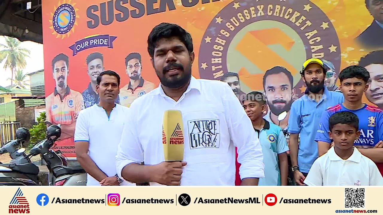 'ന്യൂസിലാന്‍ഡ് നല്ല ടീമാണ്, എങ്കിലും ഇന്ത്യ ജയിക്കാനാണ് സാധ്യത'