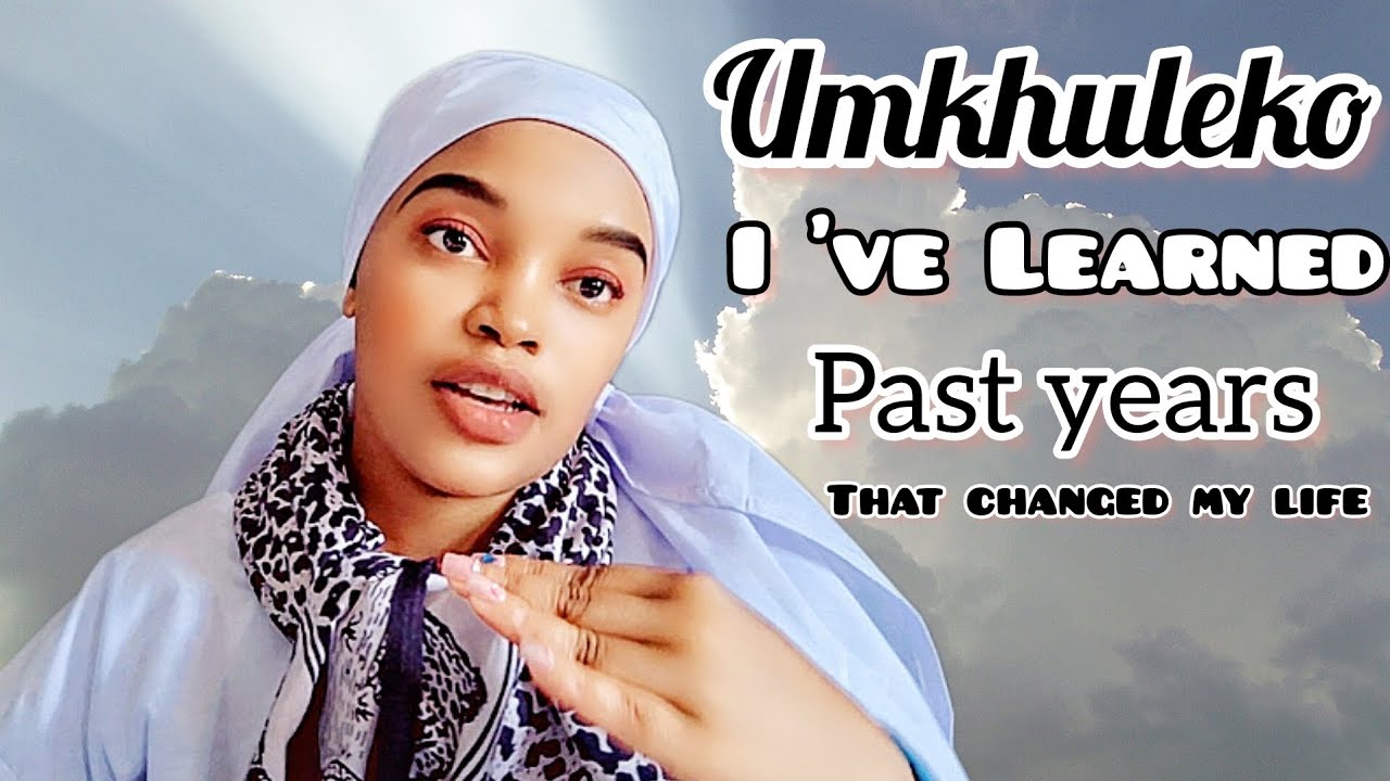 This is the Right way to Pray  ,for good results. 🤞💯🥰Mntwana weSithunywa .