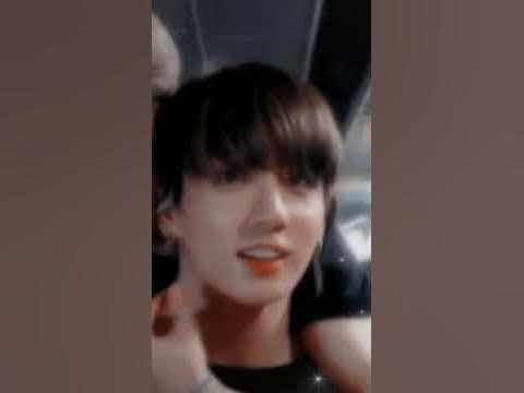 чимин чонгук ###ЧОН ЧОНГУК ПАК ЧИМИН ‍🔥 ‍🔥 ‍🔥 ‍🔥 ‍🔥 ‍🔥 ‍🔥 ‍🔥 ‍🔥 ‍🔥на ...
