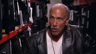 Hardcore Pawn Les Hunts A Thief S05 E07 All Documentary   005