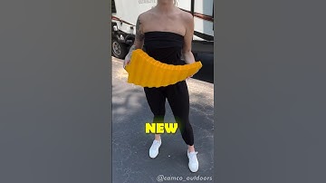 How To Change Tires Without a Jack