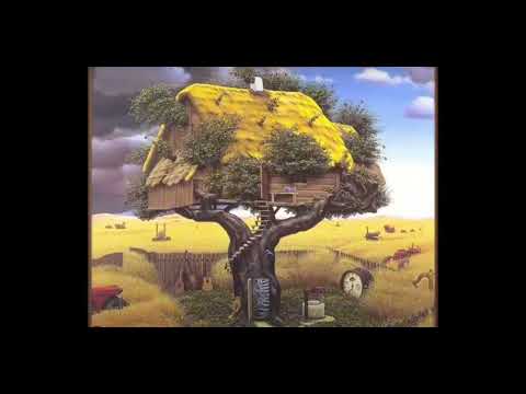 ვაჟა ფშაველა რამ შემქმნა ადამიანად