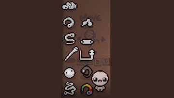 What would happen if You would have every worm trinket at the same time?