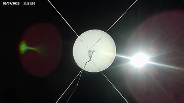 Troop 920 - KD9YVF - 2025-06-07 11:48:07