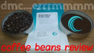 Coffee-Direct Sulawei Kalossi Torajha Coffee Beans Review.
This is my quick review of coffee-direct.co.uk Sulawei Kalossi Torajha coffee beans.
coffee-direct... https://www.coffee-direct.co.uk/
Pact Coffee... https://www.pactcoffee.com/
Use my Pact discount code DAVID-F93899 at the checkout and we will both get £5 off our next orders when you sign up to a Pact plan.
Follow me on Twitter... https://twitter.com/dmc_errrmmmm?s=09
or
Facebook... https://www.facebook.com/groups/115083949115361/?ref=share
Questions, queries or enquiries email me at... dmcefc1976@googlemail.com
If youd like to support my channel please use my Amazon affiliate link below...
https://www.amazon.co.uk/gp/product/B0018RY8H0/ref=as_li_tl?ie=UTF8&camp=1634&creative=6738&creativeASIN=B0018RY8H0&linkCode=as2&tag=dmcerrmmm-21&linkId=2154559b5f543ad638d70d44f2f563ab
#CoffeeDirect #coffee #review Coffee-Direct Sulawei Kalossi Torajha Coffee Beans Review.