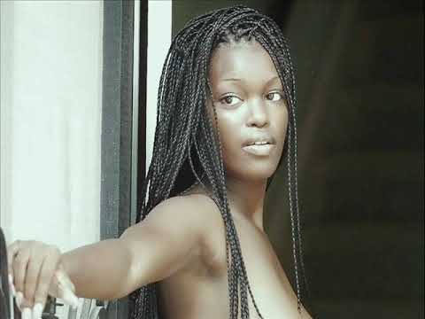 La Perla Nera (Windows)