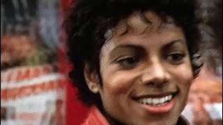 Michael Jackson | Best of Thriller Era