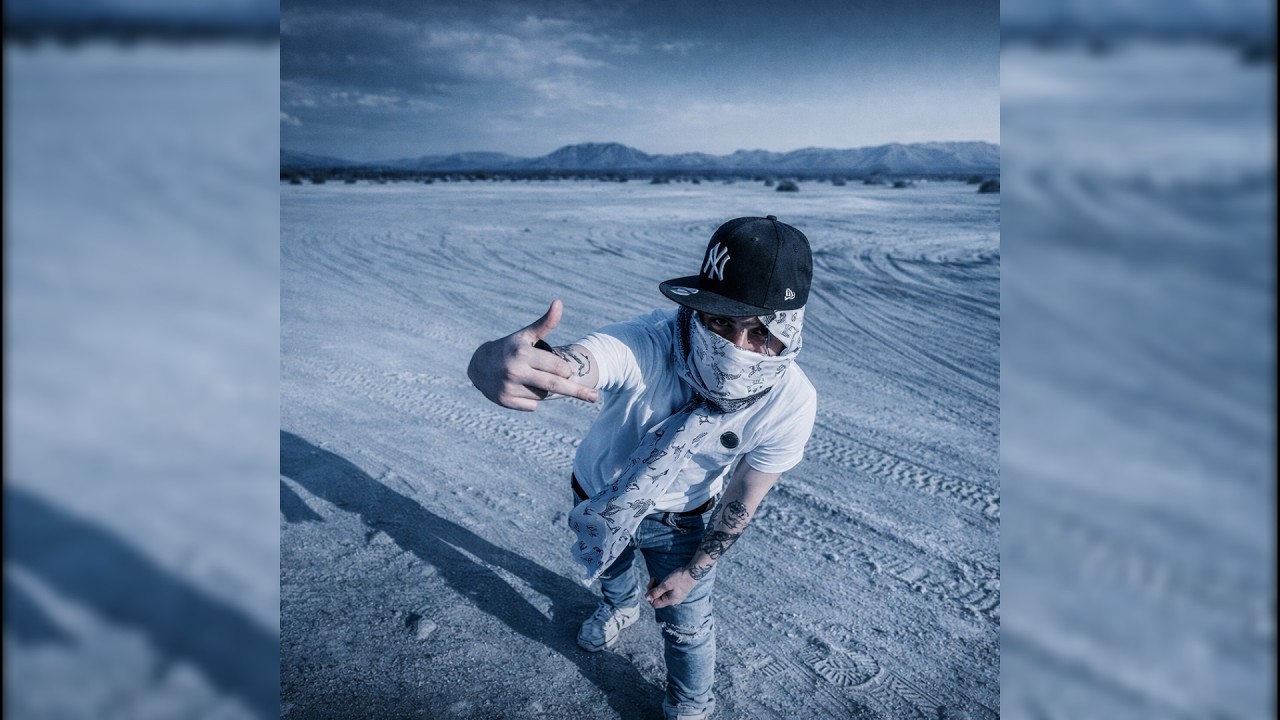 [FREE] Yeat x BYNX x A Dangerous Lyfe Type Beat - 