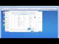 How to setup a Synology NAS (DSM 6) - Part 33: How to enable and configure the Firewall
