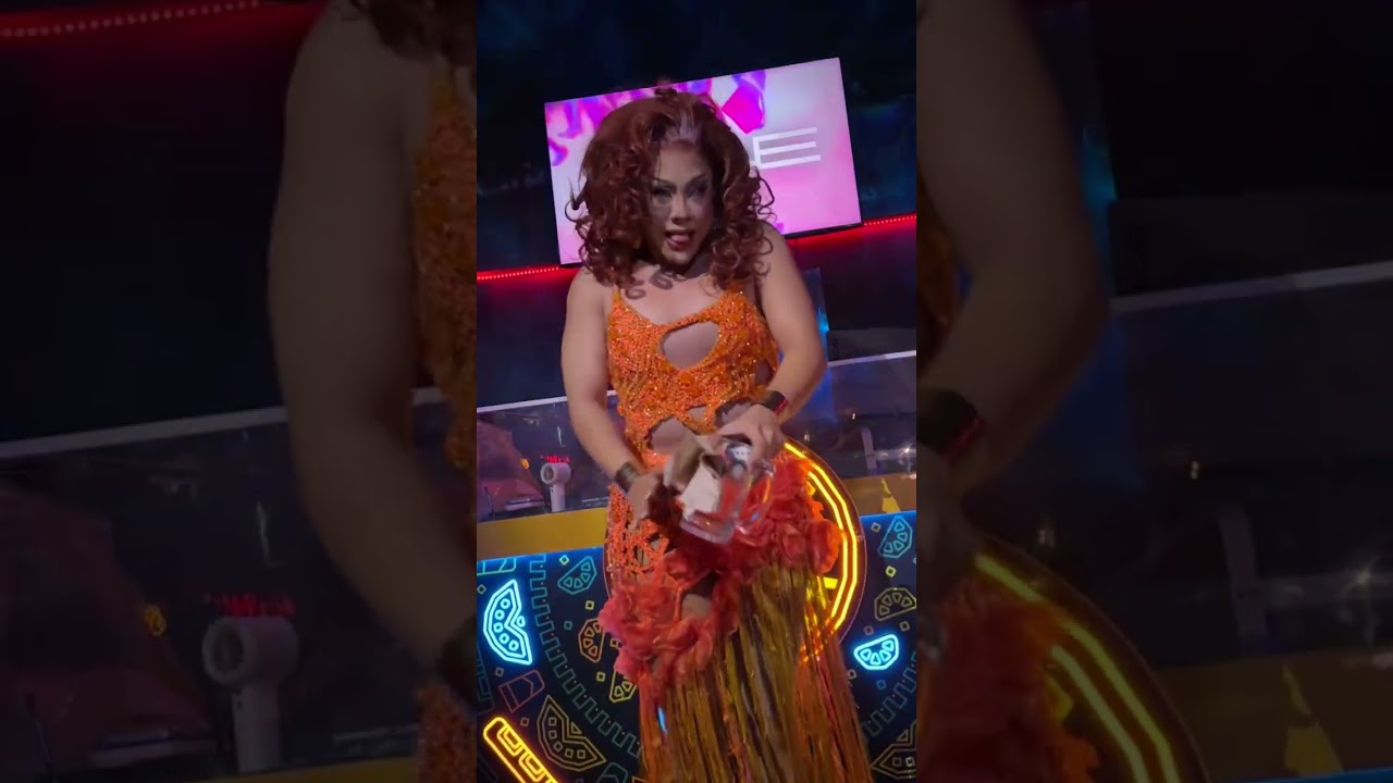 Skyscraper x Introduction Arizona Brandy Full performance at Hara La Union