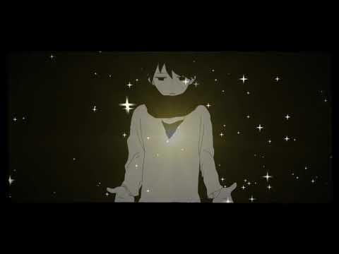 ワールド・ランプシェード ver. NORISTRY (cover)