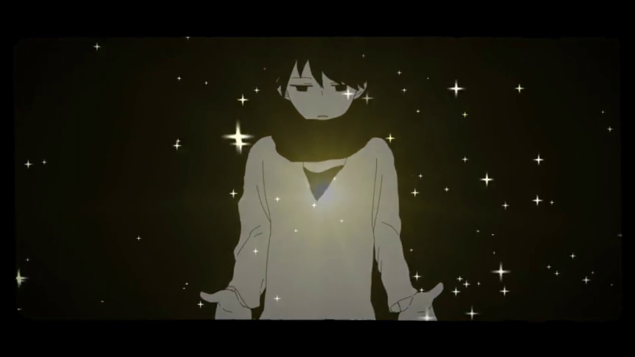 ワールド・ランプシェード ver. NORISTRY (cover)