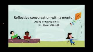 ECE6014 Presentation