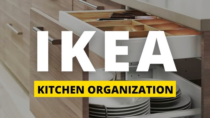 12 DIY Kitchenette Ideas 