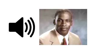 Stop It, Get Some Help - Meme Sound Effect | ProSounds
