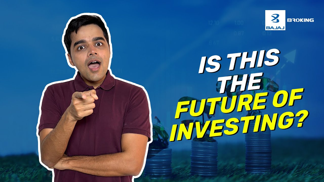 Is Passive Investing the Future of Mutual Funds in India