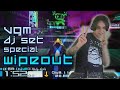 Strictly wipeout mix  game music dj set special 01
