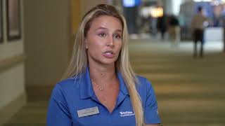 Why Pros and Homeowners Trust Unified Steel Roofing Inside the FRSA Expo
