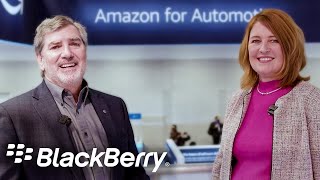 Get In: Why the Cloud Is Essential to the Automobile’s Future | S2E5