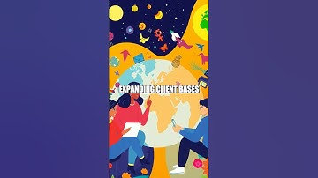 AI-Powered Language Translation Services for Online Income